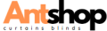 AntShop