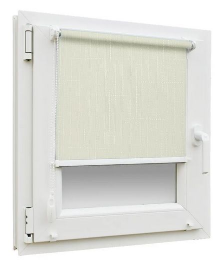 Рулонна штора LEN-T