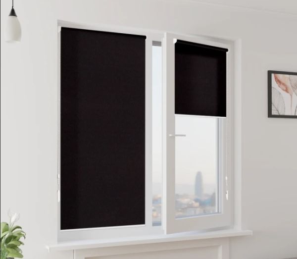 Рулонна штора Luminis