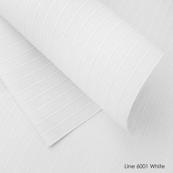 ЛАЙН-LINE-6001-БЕЛЫЙ
