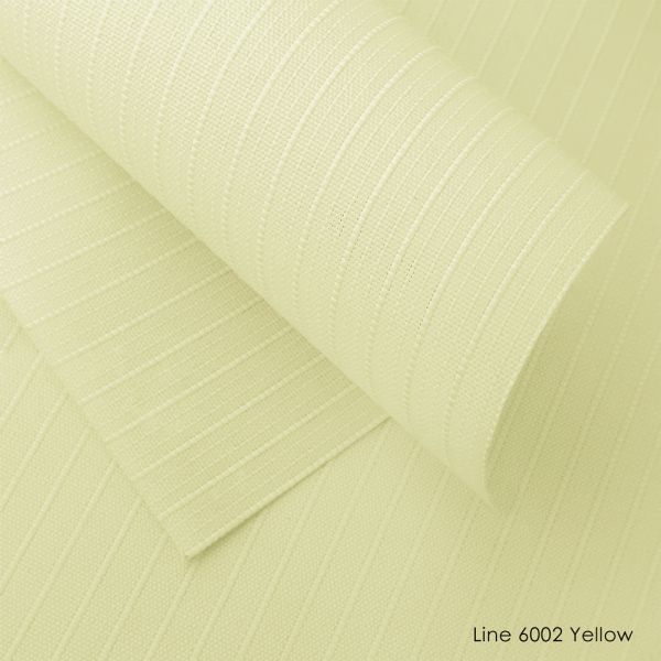 LINE-ЛАЙН-6002-СВЕТЛО БЕЖЕВЫЙ