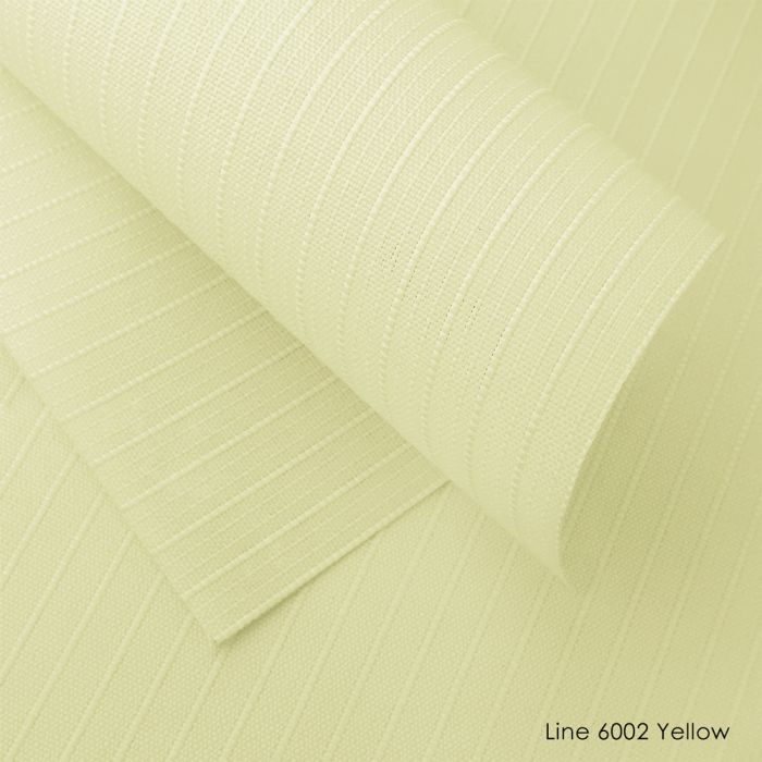 LINE-ЛАЙН-6002-СВЕТЛО БЕЖЕВЫЙ