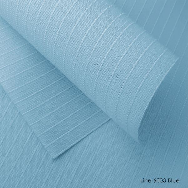 LINE-ЛАЙН-6003-ГОЛУБОЙ